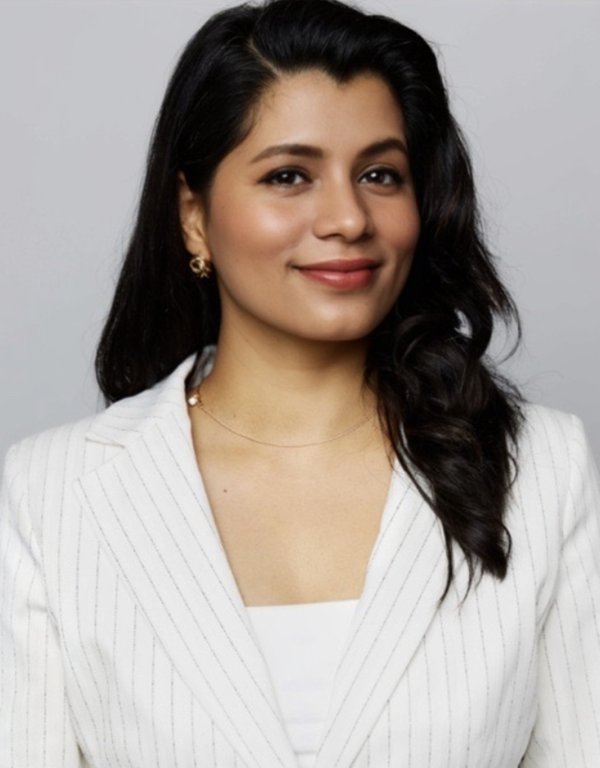 Aiswarya Venkitesh
